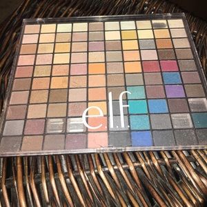 ✨Elf eyeshadow ✨