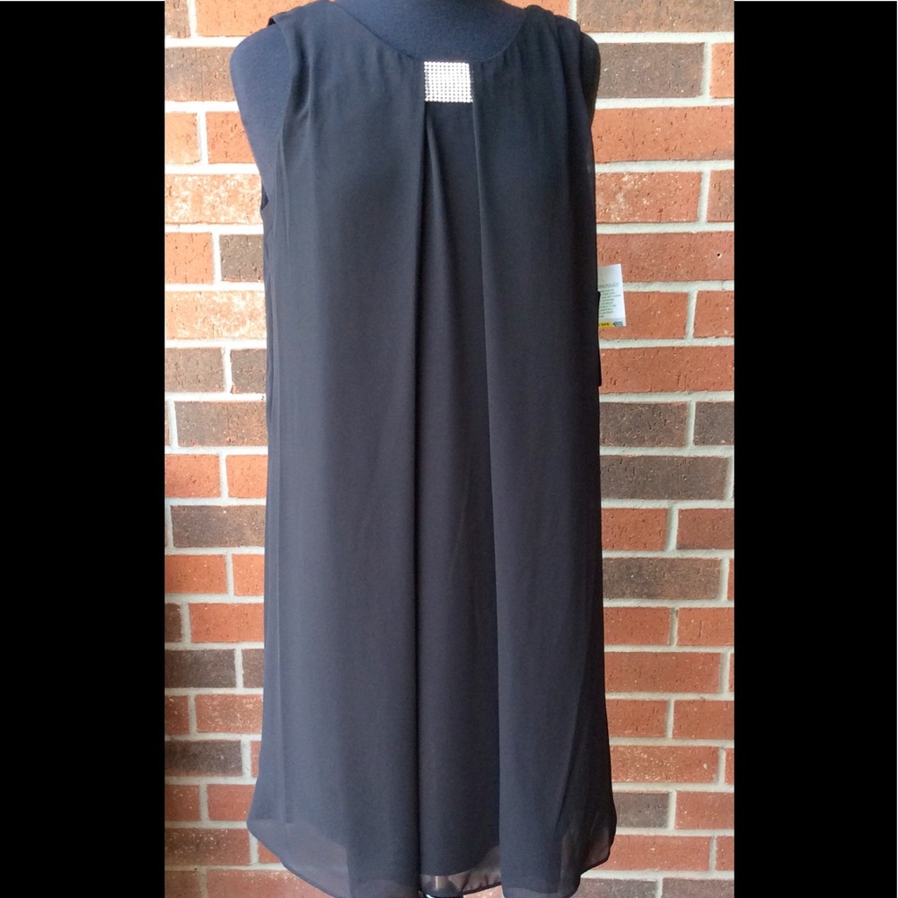 S Levin Dress