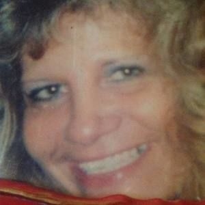 Meet your Posher, Anita