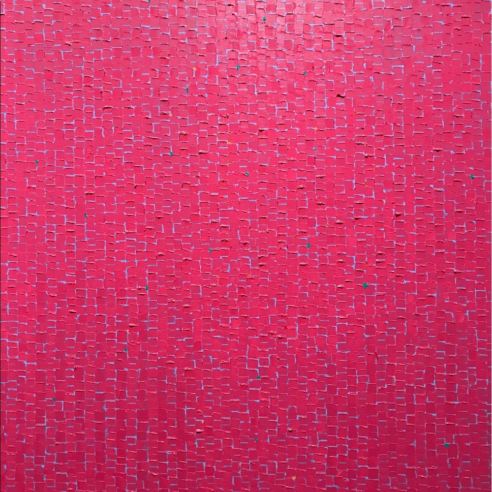 Meet your Posher, Monse