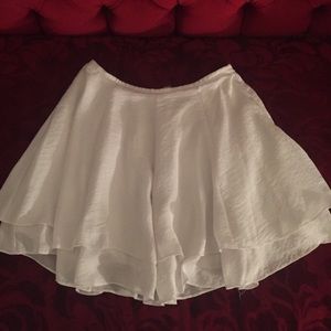 Urban Outfitters • silence & noise Skirt Urban Outfitters • silence & noise Skirt