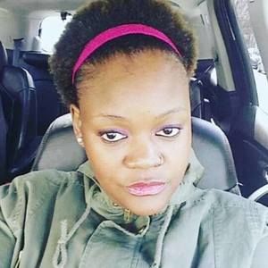 Meet your Posher, Jasmin