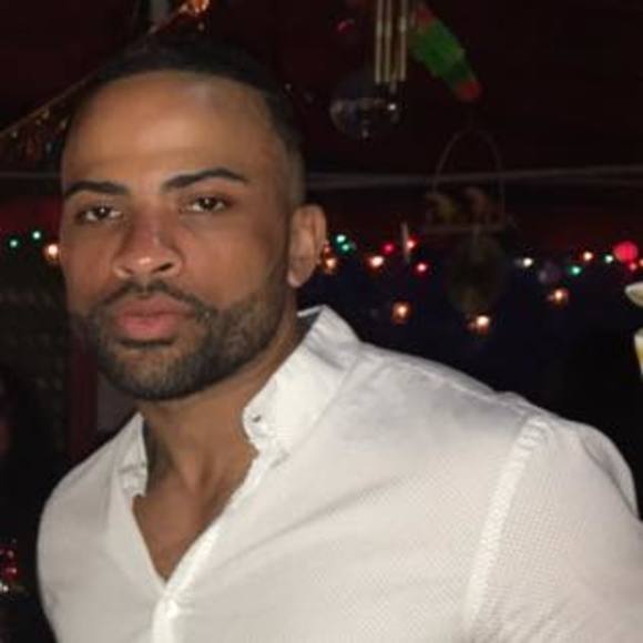 Meet your Posher, Bryan - Picture 1 of 1