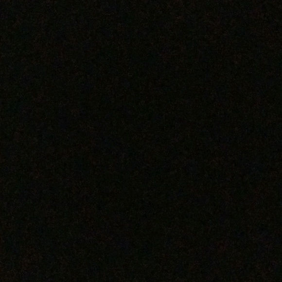 Meet your Posher, Chris - Picture 1 of 1