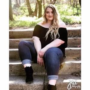 Meet your Posher, Love