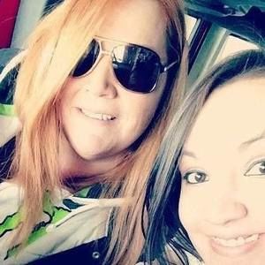 Meet your Posher, Connie