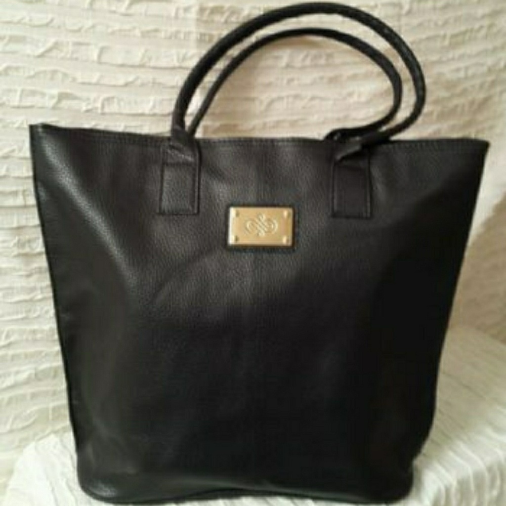 👜👜👜SOLD SOLD SOLD👜👜👜
