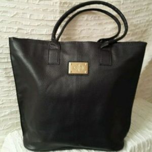 👜👜👜SOLD SOLD SOLD👜👜👜