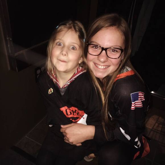 Meet your Posher, Sydney - Picture 1 of 1