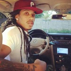 Meet your Posher, Cortez