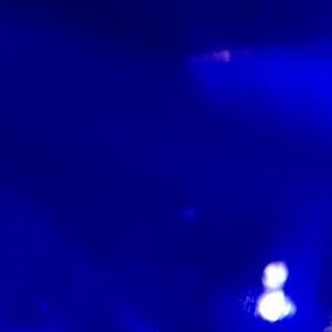 Meet your Posher, Jack