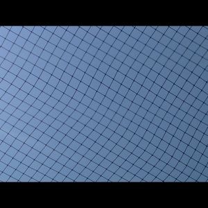 Meet your Posher, Jose