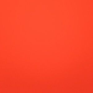 Meet your Posher, Will