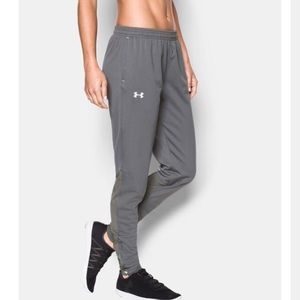 Brand new Under Armour pants