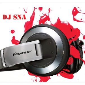 Meet your Posher, Steve djsna