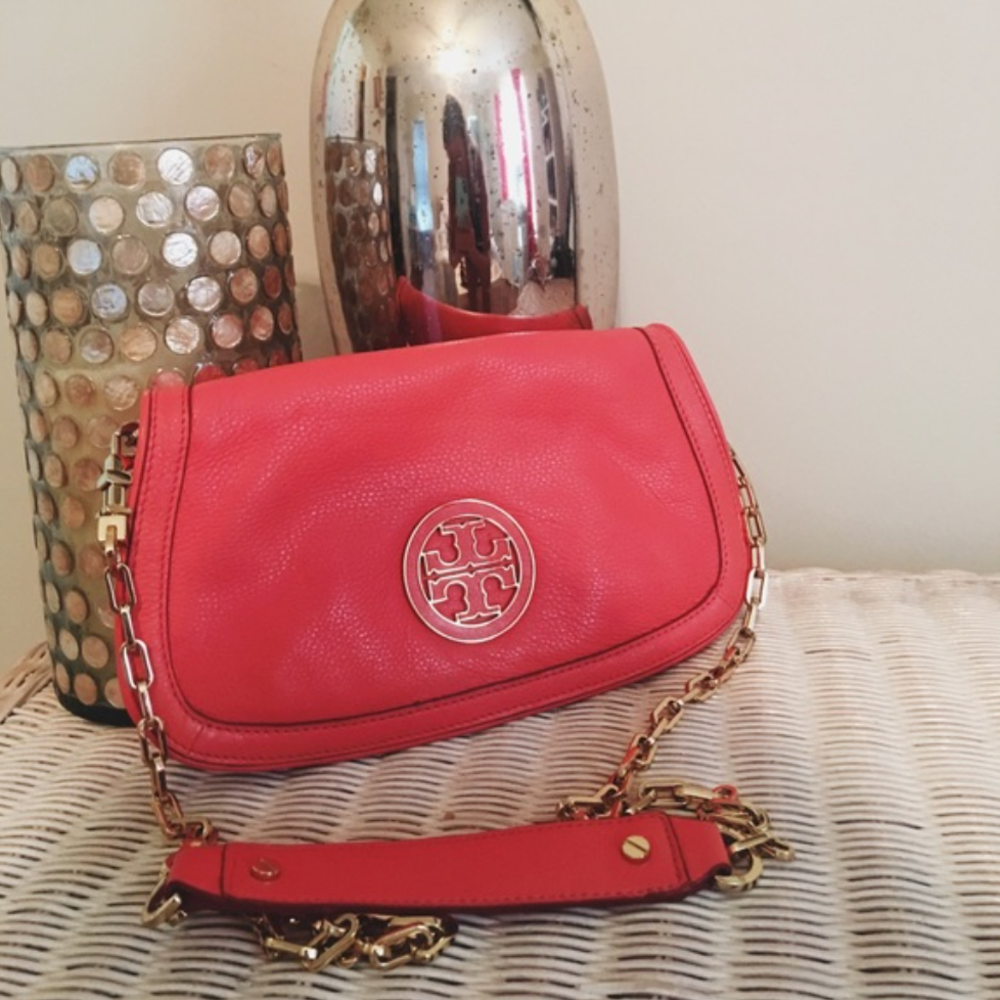 ***NOT FOR SALE// ON HOLD***
