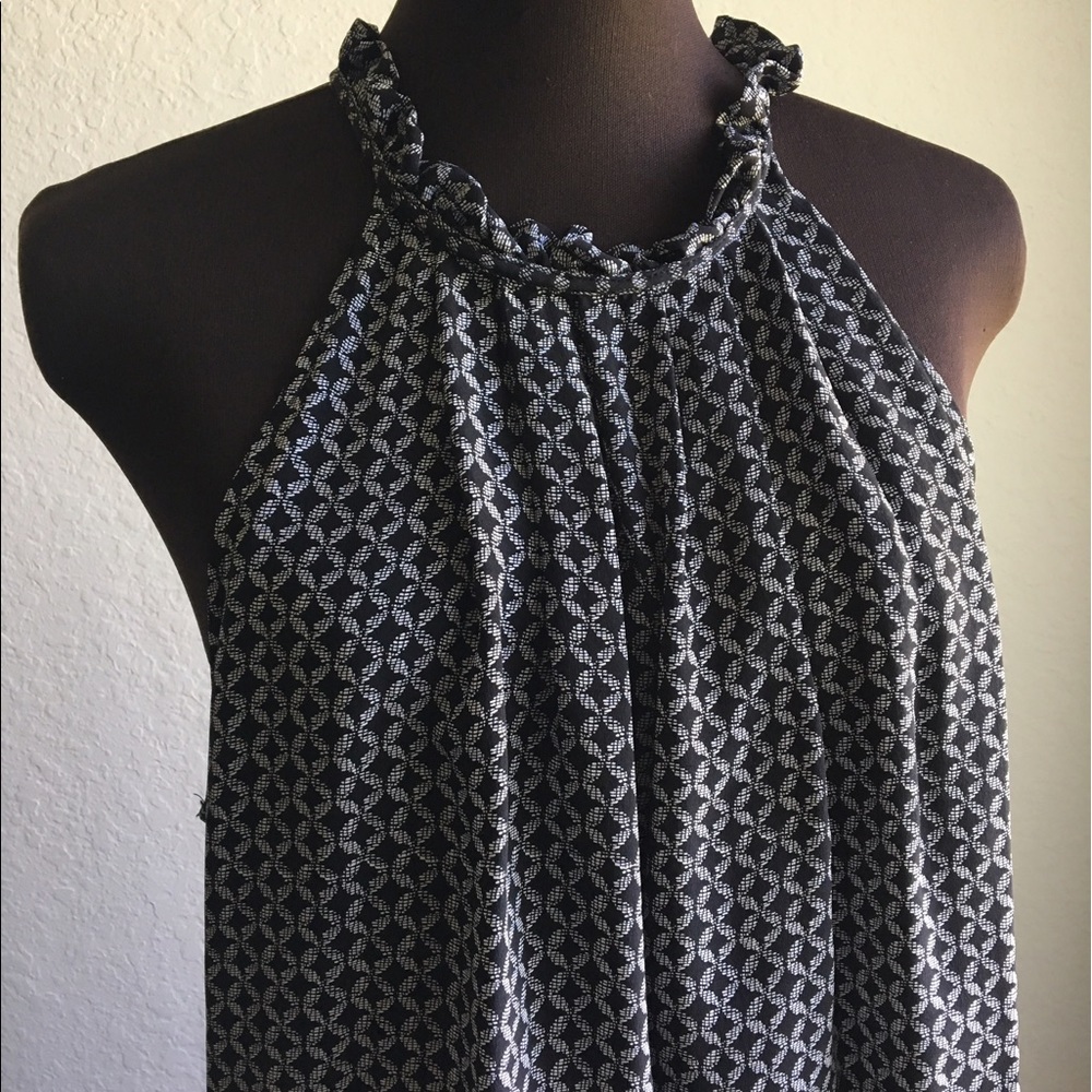Cynthia Rowley Top