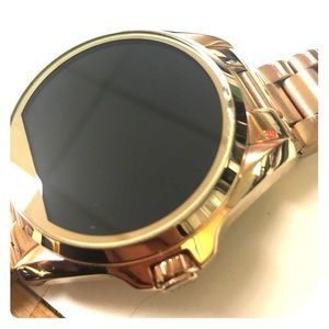 Michael Kors Smartwatch