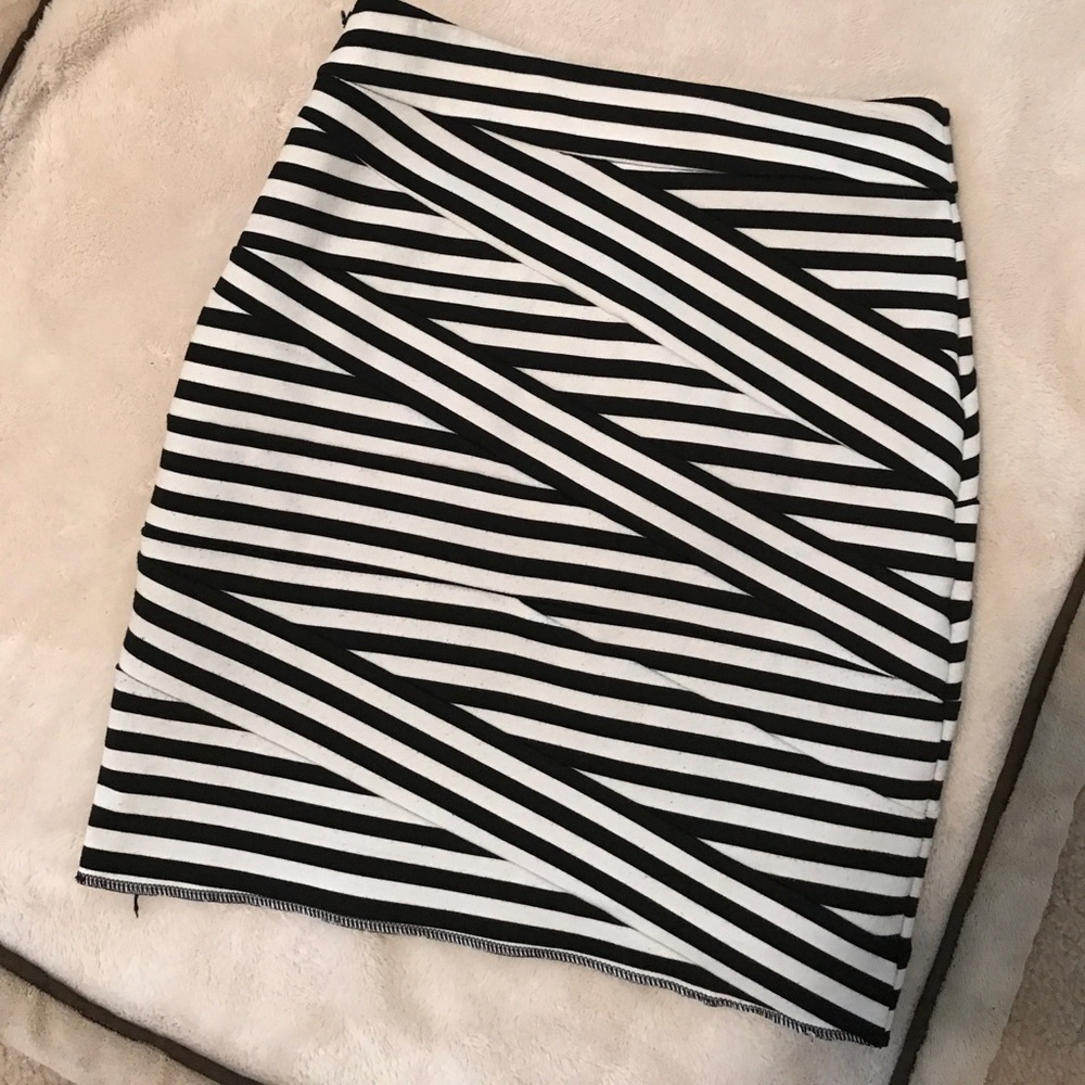 💔SOLD💔🔲PrettyZebra🔲