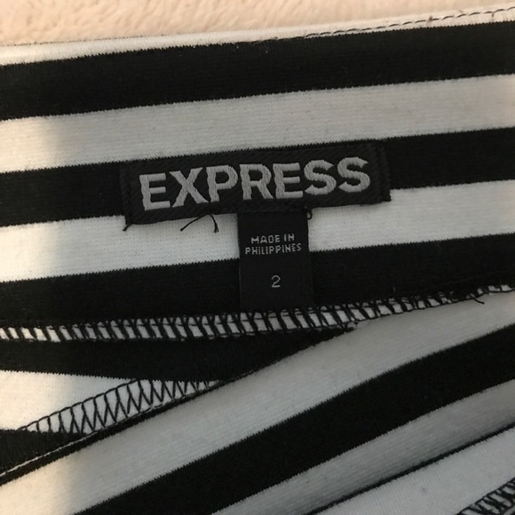 💔SOLD💔🔲PrettyZebra🔲 - Picture 3 of 3