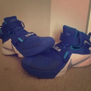 Just to make a little extra money