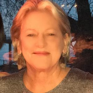 Meet your Posher, Jan