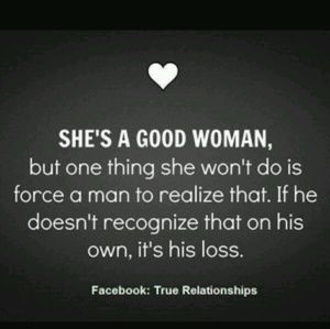 Meet your Posher, Tasha