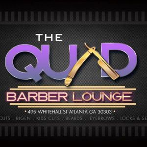 Meet your Posher, Qaadir