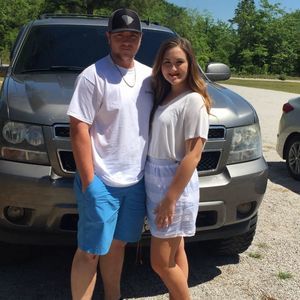 Meet your Posher, Tyler