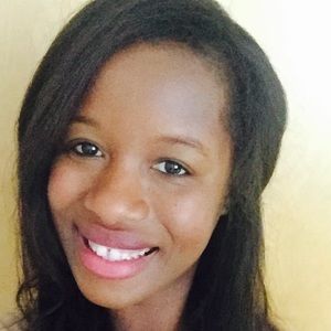 Meet your Posher, Williette