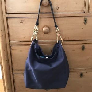 JPK Paris Bucket Bag