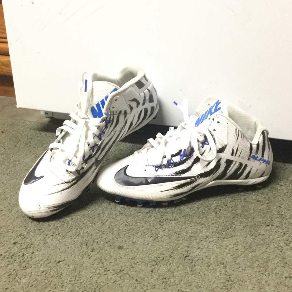 Just to make a little extra money