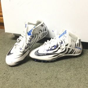 Just to make a little extra money