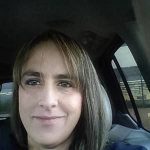 Meet your Posher, Deana