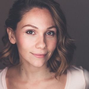 Meet your Posher, Anita