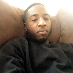 Meet your Posher, Kameron