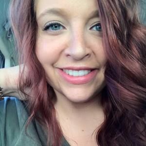 Meet your Posher, Sheena