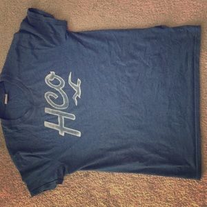 Just to make a little extra money