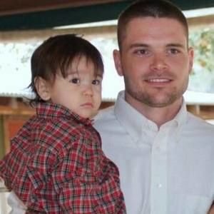 Meet your Posher, Matt