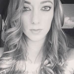 Meet your Posher, Daliana