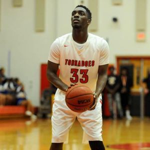 Meet your Posher, Joel