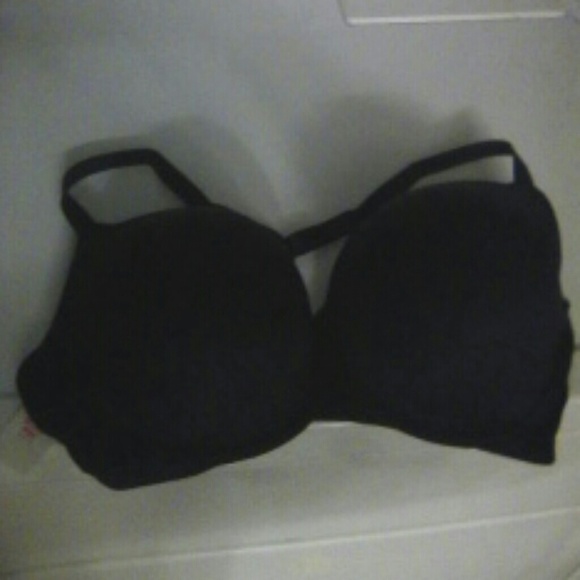 Bra - Picture 1 of 3