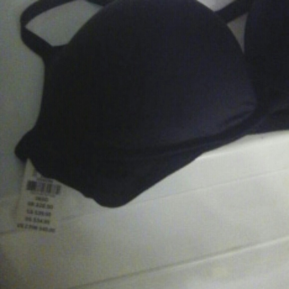 Bra - Picture 2 of 3
