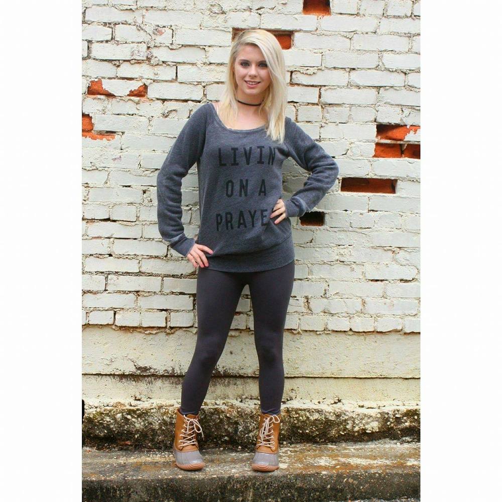 Meet your Posher, Cori