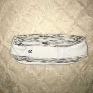 Lululemon Headband