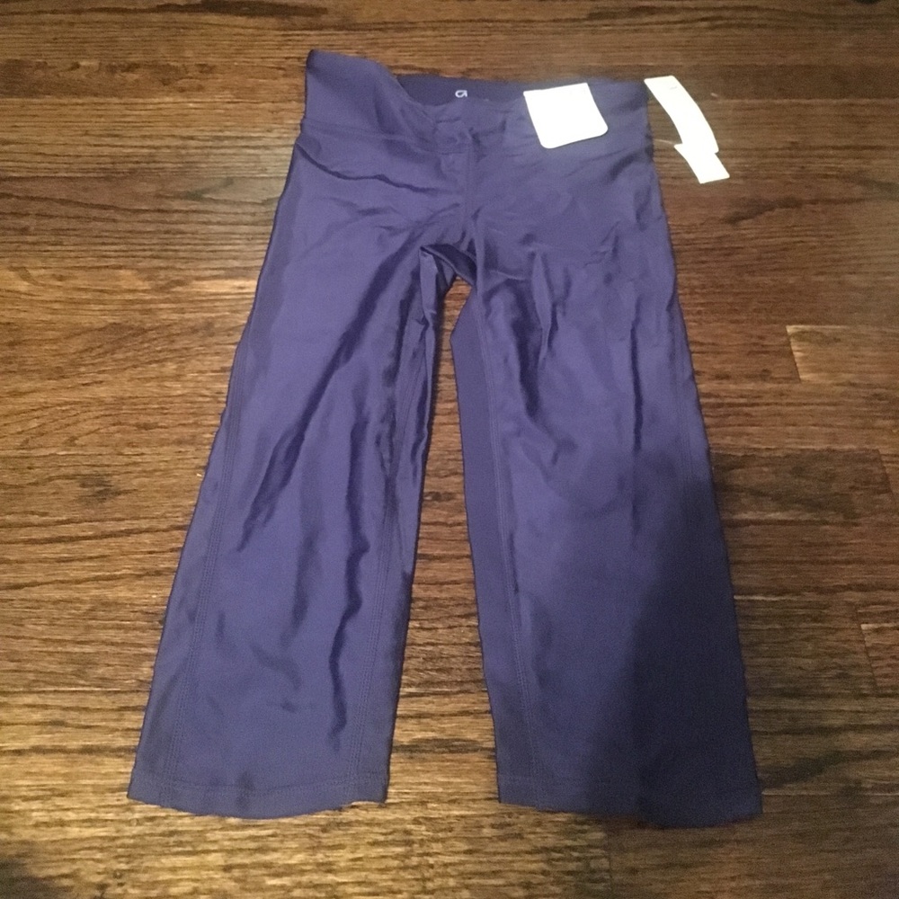 Gap Gfast Leggings