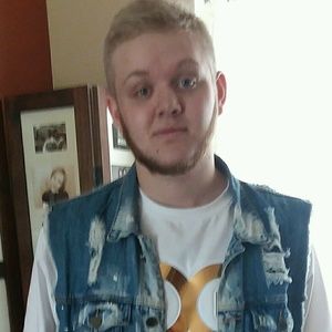 Meet your Posher, Cam