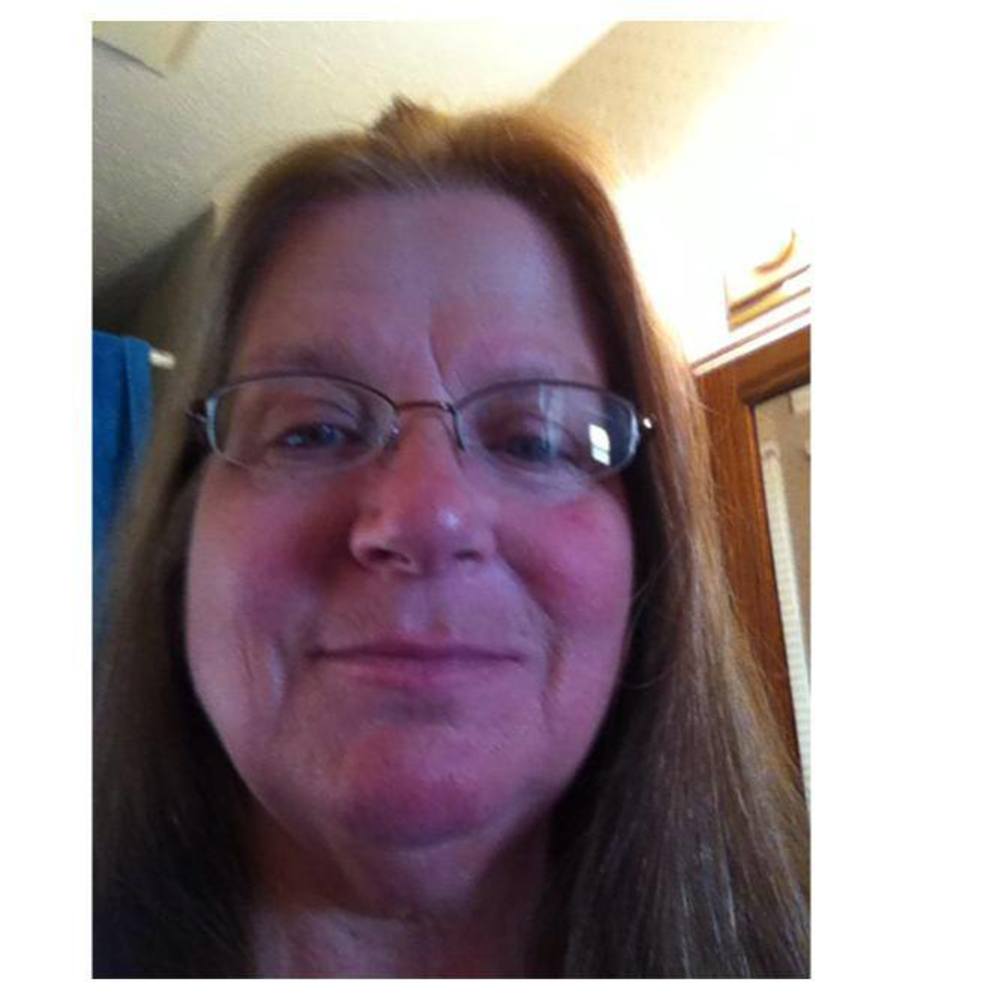 Meet your Posher, Carole