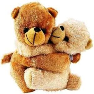 Meet your Posher, Lucy