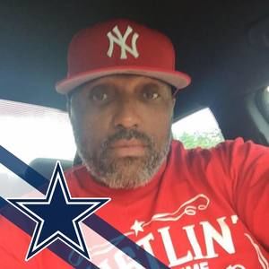 Meet your Posher, Arthur